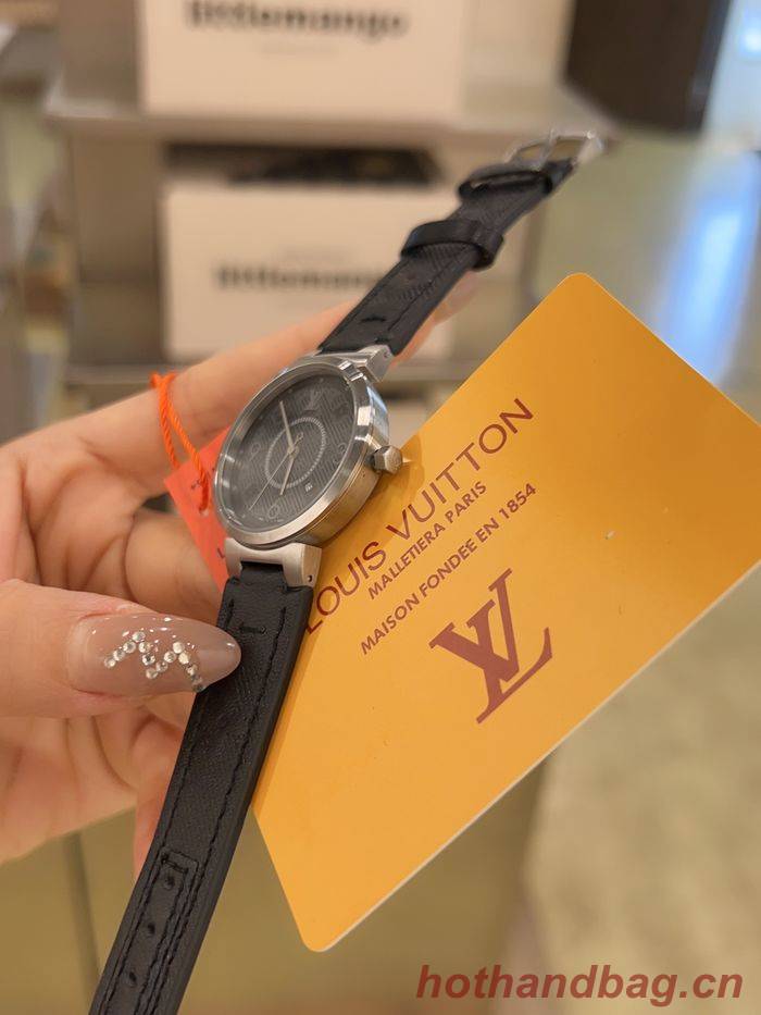 Louis Vuitton Watch LVW00029